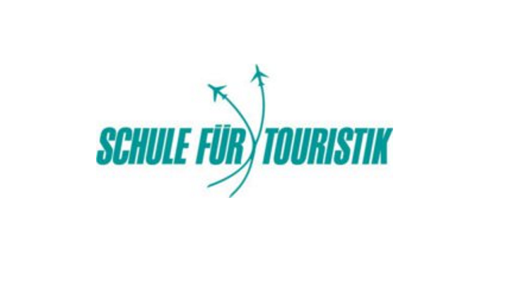 Logo Schule für Touristik