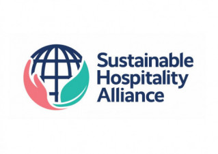 Logo SHA
