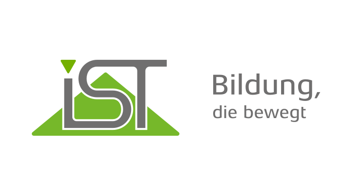 Logo IST Studieninstitut